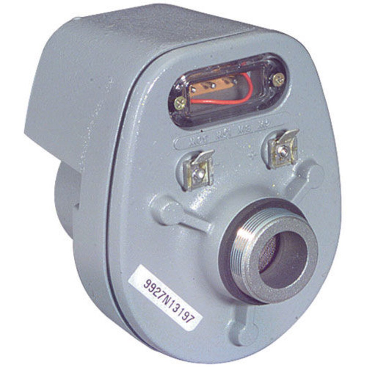 ElectroVoice 1828T Compression Horn Driver